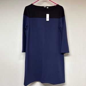 NWT Gap Dress